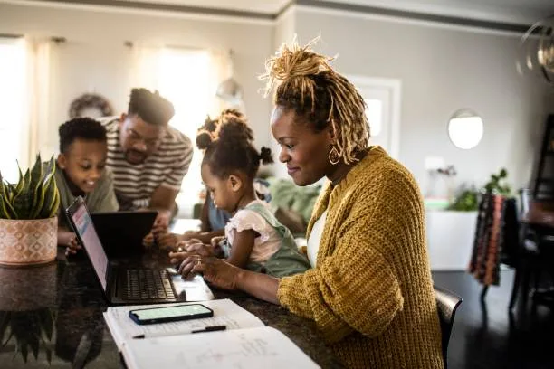 tips for digital parenting