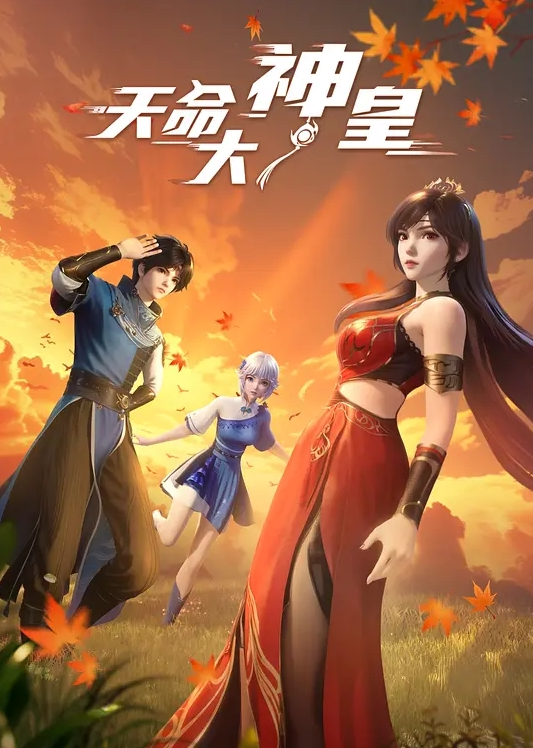 【网红糖心】约炮真实骚空姐的体验 - ovojav视频海报