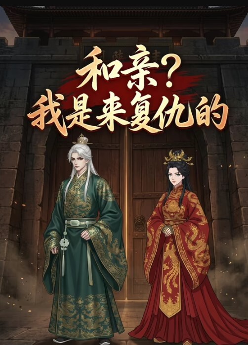 闻闻酱超级清纯的嫩妹子刚下海就被操下面太紧不敢用力操 - ovojav视频海报