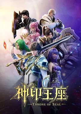 【探探勾搭】冒充土豪租豪车骗炮拜金女网友 - ovojav视频海报