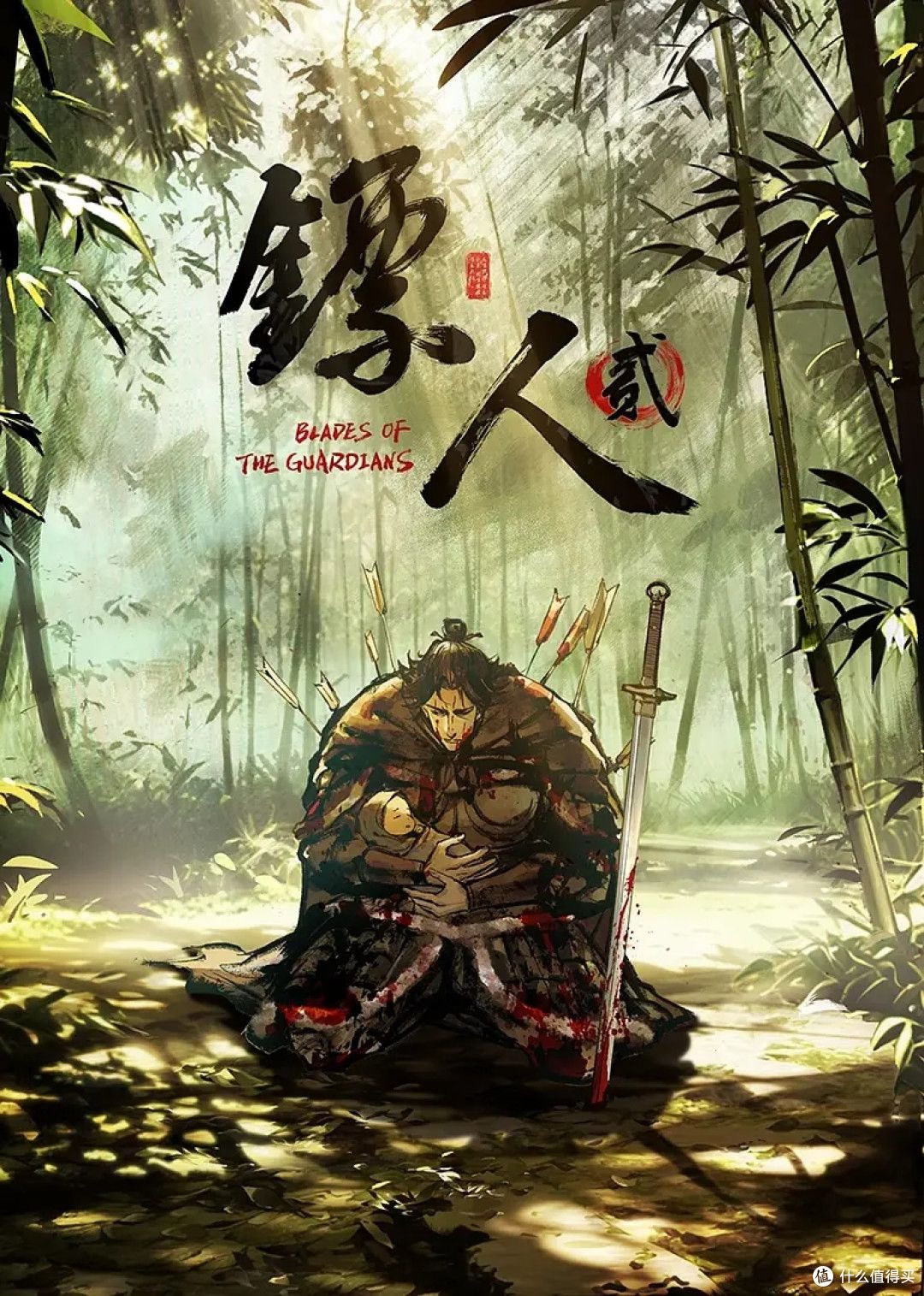 【12月新品】推特172九头身，无敌大长腿【LuckyQL777】付费福利，Baby的淫荡之夜，多人口交抠逼舌吻啪啪 - ovojav视频海报