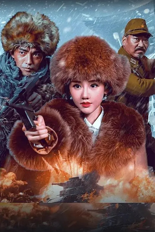 神似快手网红成名之前下海视频 - ovojav视频海报