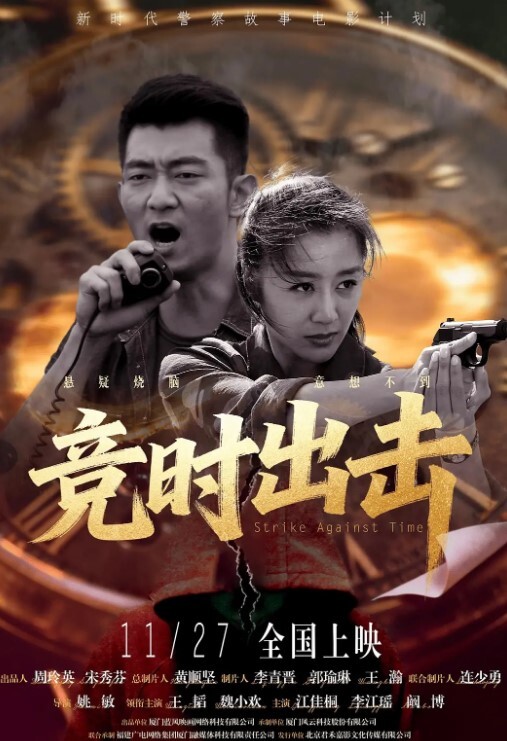 极品风骚人妻性爱日记全露脸魔鬼身材性欲旺盛各种姿势尝个遍真乃极品尤物 - ovojav视频海报