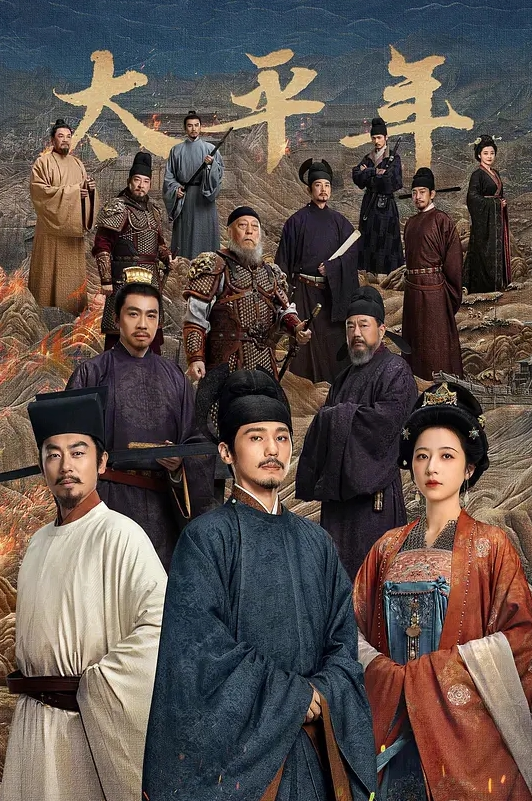 最强绿奴淫妻老公我终于怀了别人的孩子健身网红性奴菲儿孕前孕后挤奶性约啪首次露脸 - ovojav视频海报