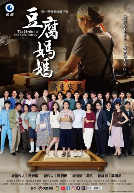 肛交拳脚都被塞满的感觉太棒了 - ovojav视频海报