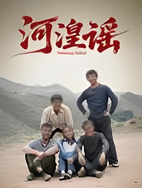 极品小学妹3P - ovojav视频海报