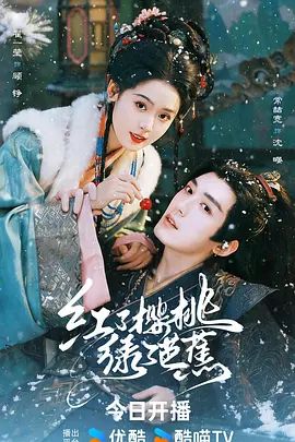 极品反差婊：西南大学吴梦梦能玩玩她的奶都满足了，被男友对着镜子疯狂后入狂艹！ - ovojav视频海报