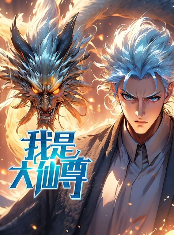 偷偷在厨房和妹妹性交 &lsquo;家庭幻想系列&rsquo; S5：E6的! - ovojav视频海报