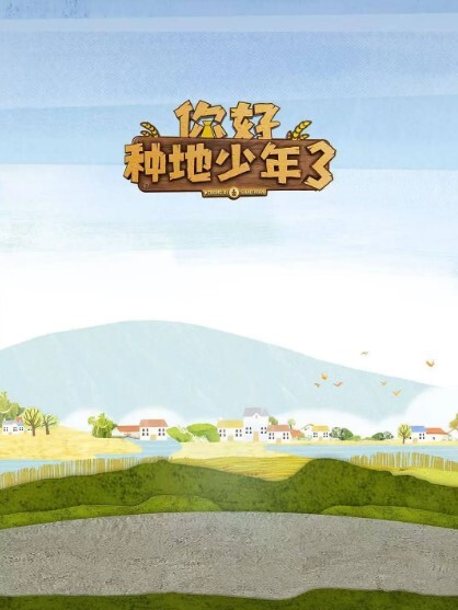 【4P系列】两男两女激情互吻 直播性爱大秀 看得脸红心跳 - ovojav视频海报