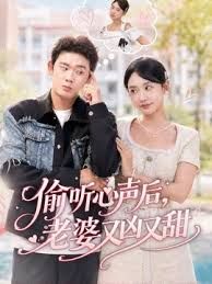 巨乳学妹近期更新内容，这奶子一甩一甩是的好看啊，好想把头埋进去！ - ovojav视频海报