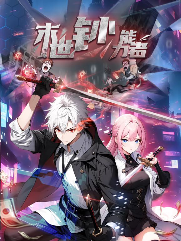 【2025年新品】爆浆女神，御姐健身老师【小野老湿】福利，线下约炮土豪，被金主玩弄屁眼大力抽插 (2) - ovojav视频海报