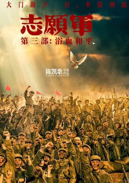 街头搭讪-唯美口活羞耻姿势超粉嫩穴诱人无比！！！ - ovojav视频海报