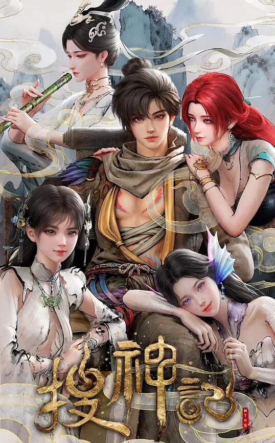 DAZ女儿的房间新婚妻子搜索图像时出现了一个黑暗的女仆服从调皮女仆服务120分钟课程版HikaruTakayama - ovojav视频海报