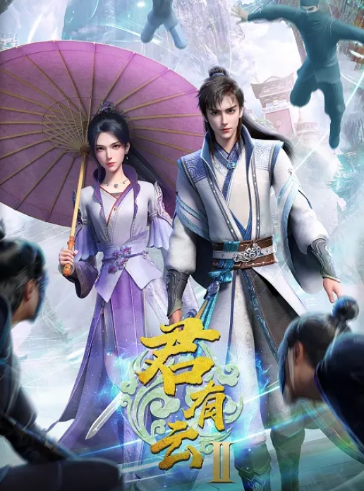 抖音160万粉网红【王在在】私下1V1视频流出，清纯女神滤镜瞬间崩塌 - ovojav视频海报