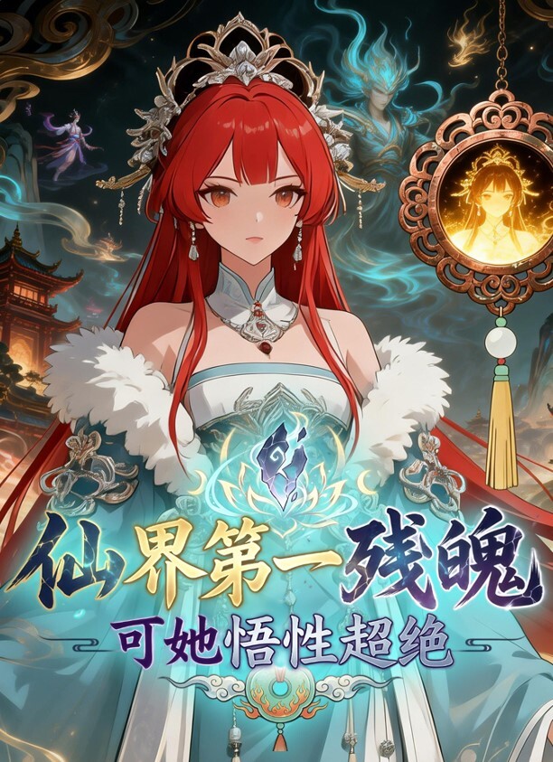 RAS-212 暗恋以久的羽球学姐 与教练的私蜜训练 - ovojav视频海报