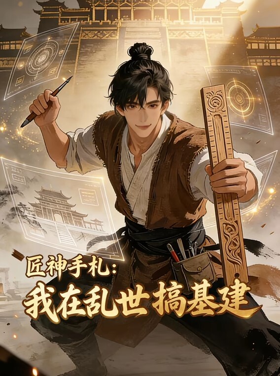 【情侣泄密】性感少女口活超棒榨干男友 - ovojav视频海报