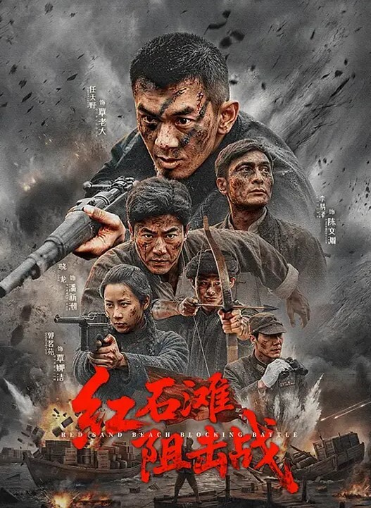 黑丝大奶美眉啊啊爸爸不要了不行了操死啦被边操边摸豆豆太敏感高潮就浑身颤抖 - ovojav视频海报