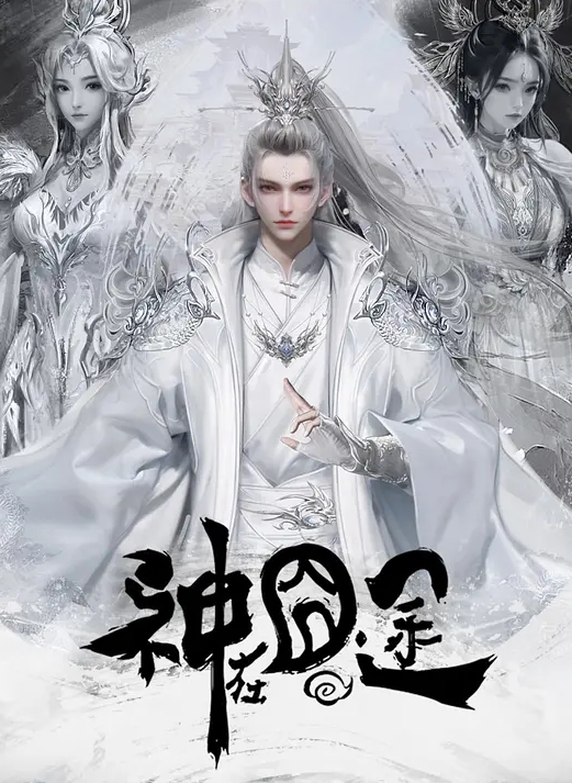 漂亮良家小少妇被肌肉小哥操 - ovojav视频海报