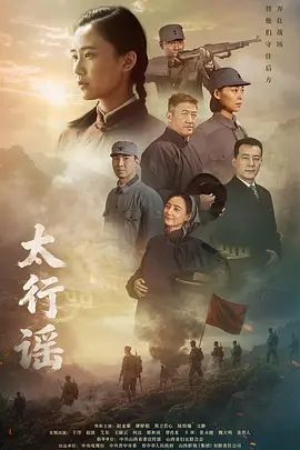 PPPD-842 召唤出的梦魔凭依在巨乳姊姊身上毎日持续近亲中出搾精性活 JULIA - ovojav视频海报
