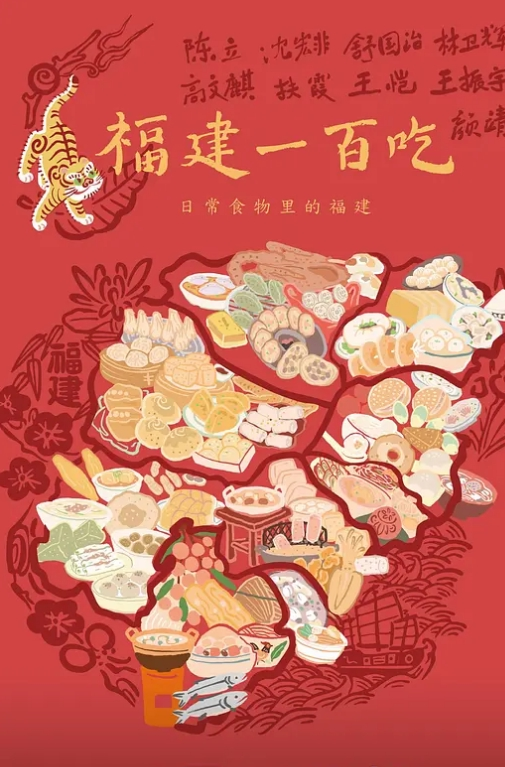 颜值不错风情小萝莉下篇黑丝情趣装这次被小哥哥草爽了露脸口交大鸡巴风骚淫荡让小哥在床上各种抽插浪叫不断 - ovojav视频海报
