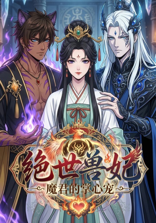 光与影的传说WordsWorth外传1 - ovojav视频海报