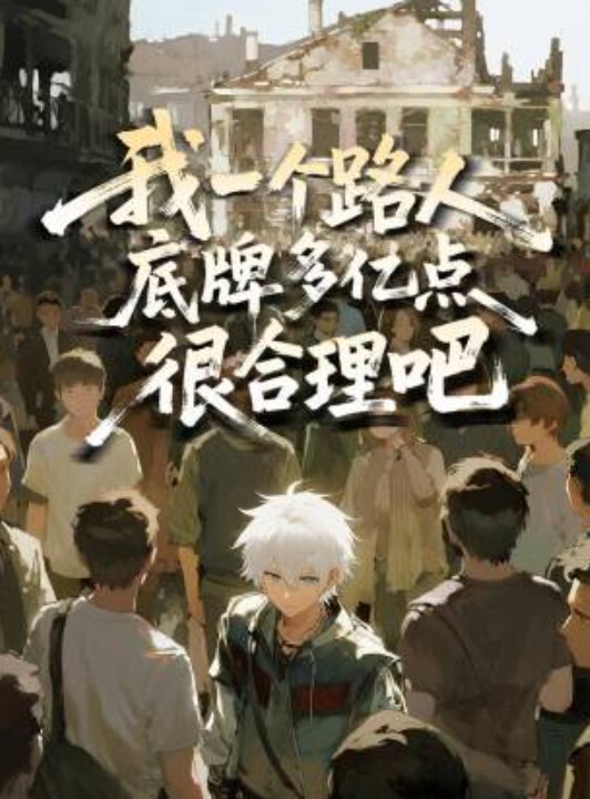 高端外围约操牛仔短裙妹子颜值身材都不错脱光玩会儿一直要求去床上怒赶走 - ovojav视频海报