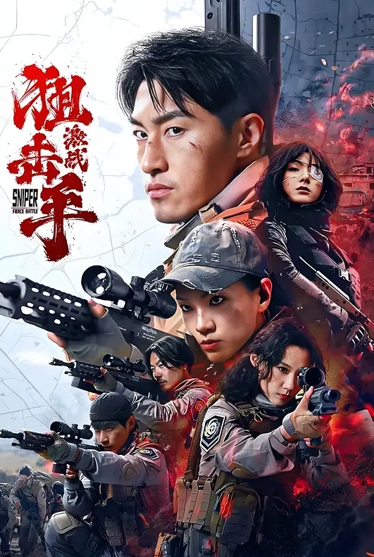 国外福利姬21岁生日自拍 - ovojav视频海报