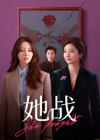 一月新流出高校舞蹈培训班女厕偷拍❤️几个身材不错的舞蹈生和一个舞蹈老师唉可惜只能养养眼角度不好没抄到底 - ovojav视频海报