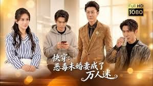 最新流出❤️大神潜入国内洗浴会所四处游走❤️更衣室近身偷拍JK嫩妹清纯学姐~1 - ovojav视频海报