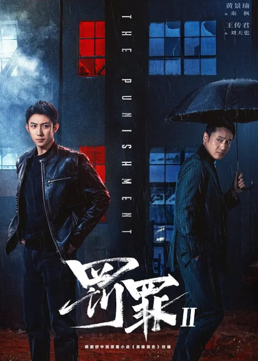 开瓶猫厕所野战泄密流出 - ovojav视频海报