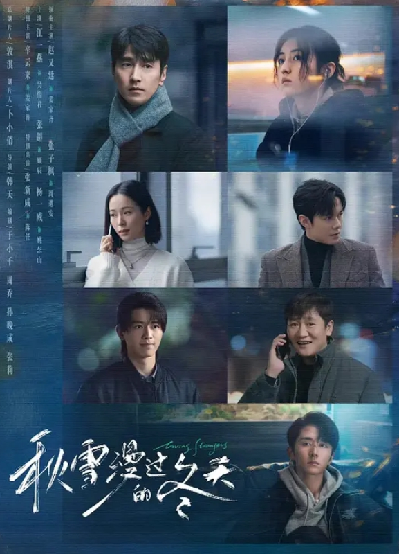 【粉穴中出】我可爱的宝贝8.5分 - ovojav视频海报