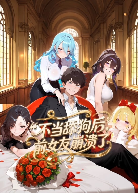 20209811150用户上传刚毕业的170高中生穿着花裙子出来被挨操 - ovojav视频海报