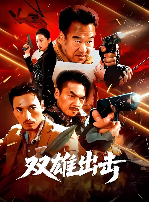 FortuneCuttie极品00后小仙女在公共桑拿房勾引我她跪着吃鸡巴的样子真可爱浓浓精液全部射嘴里 - ovojav视频海报