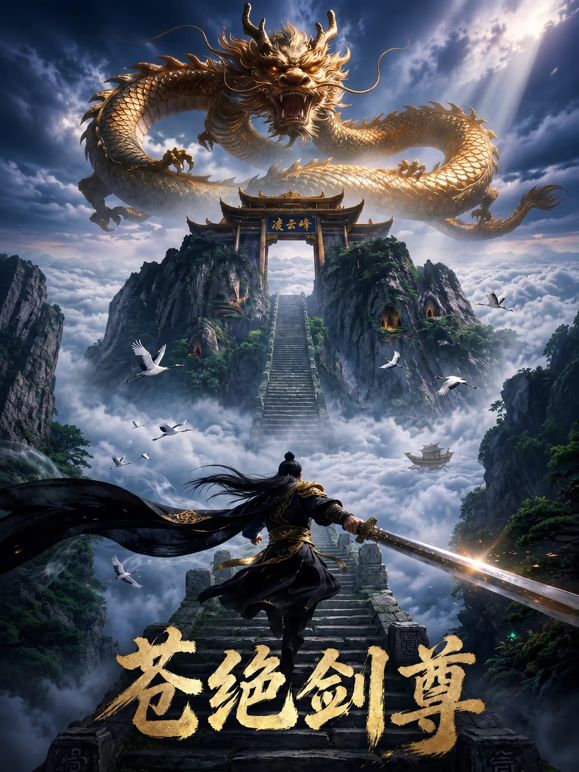 18.长江边钓鱼，和老妈首次户外车震。人来人往，紧张又刺激。 - ovojav视频海报