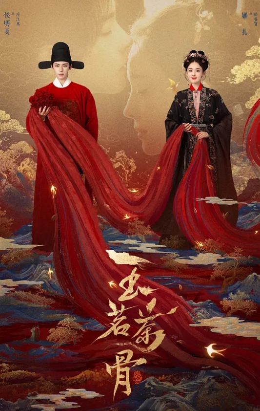 《真实乱伦》春节回老家操七十八岁的老妈。老妈今年七十八了，操一次少一次 - ovojav视频海报