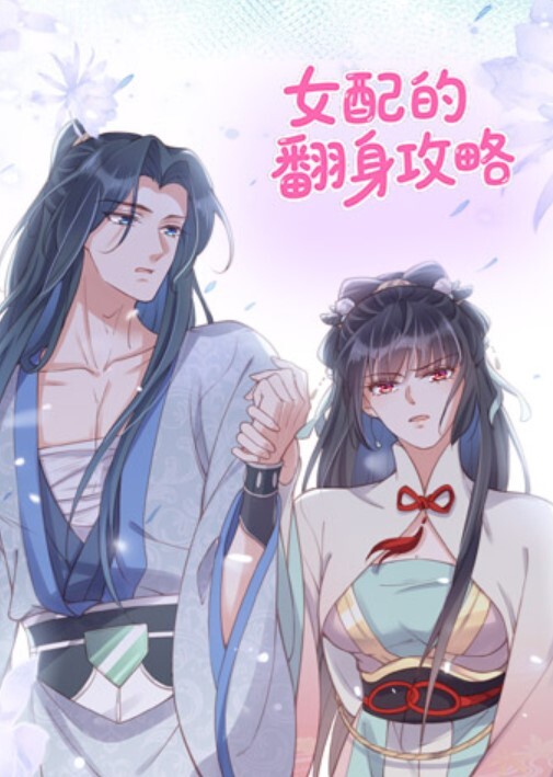 粉嫩小狐狸抽插粉鲍嫩穴淫水白浆声音诱人 - ovojav视频海报