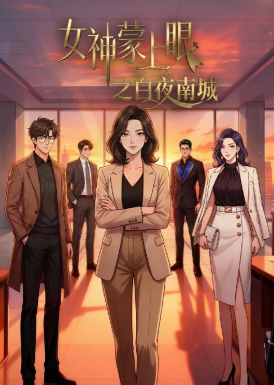 被男子玩弄我的鲍鱼 - ovojav视频海报
