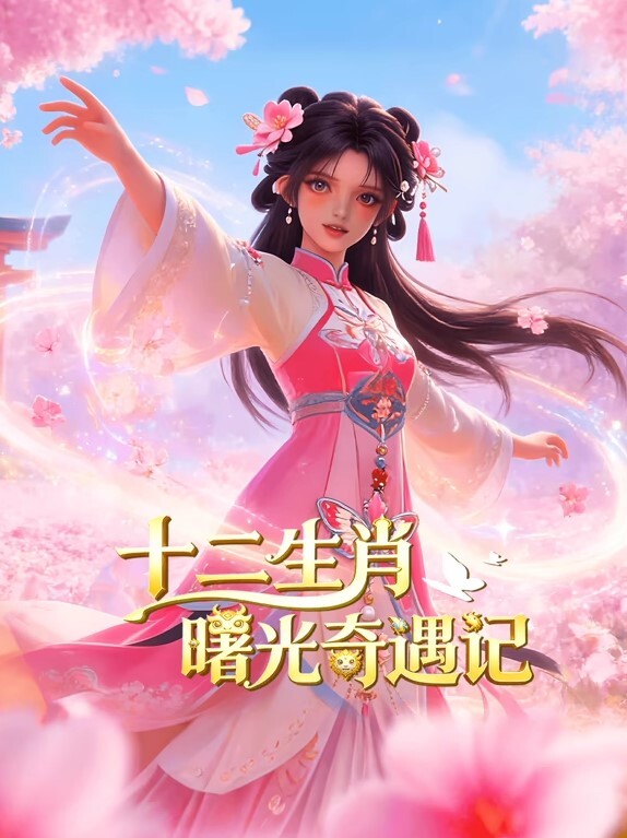 XK8027  我的妹妹不可能這麼可愛-穆娜 - ovojav视频海报