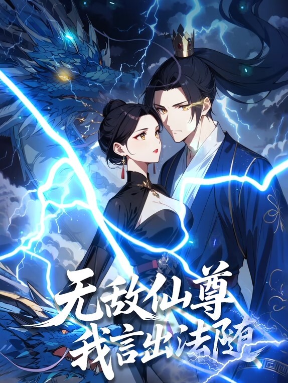 【水果派】 妈妈，别太骚！[MKON-039] - ovojav视频海报
