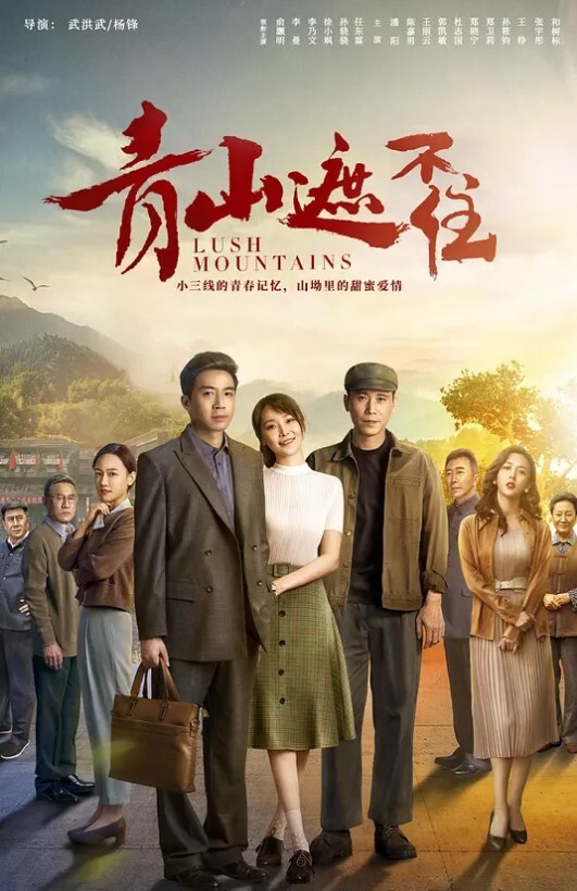 牛仔热裤蜜桃臀小白袜身材顶级的极品学妹现在的小学妹是真的骚 - ovojav视频海报
