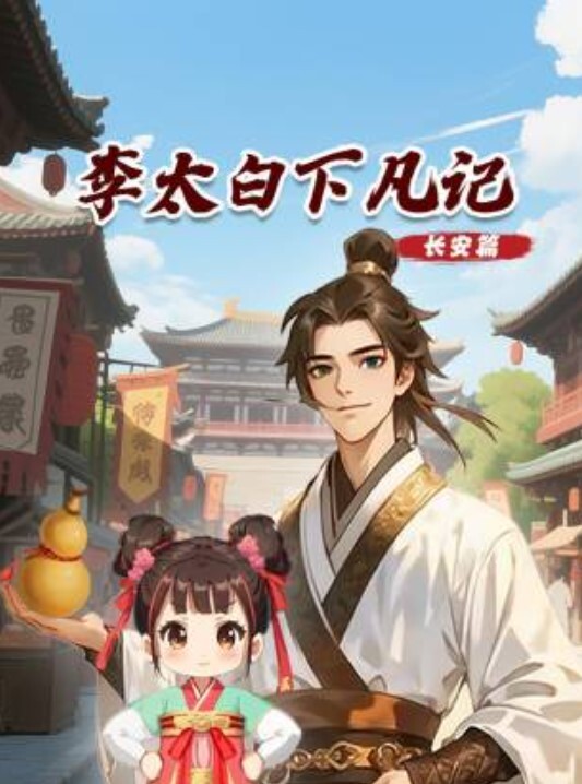 中东曲线美女首次亮相色情片【CastingCouch-HD】 - ovojav视频海报