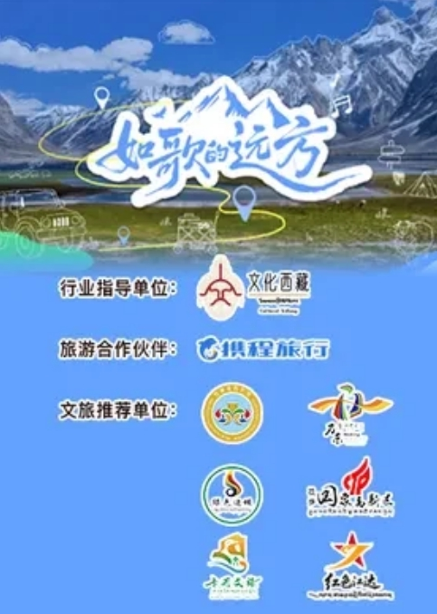 AI-刘亦菲-粉色诱惑超长完整篇 - ovojav视频海报