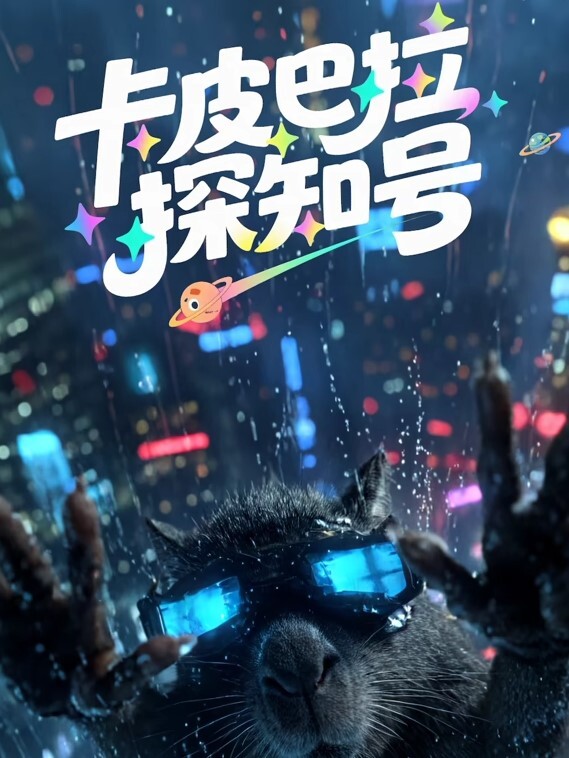 PUA极品小母狗黑丝反差少女听话乖巧甜美让她干嘛就干嘛 - ovojav视频海报