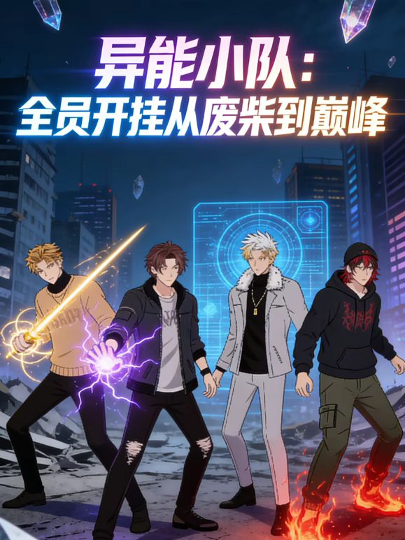 厕拍嫩学生骚教师 黑丝骚货卫生巾重口味与清纯学妹白虎嫩学生全拿 极品收藏 (2) - ovojav视频海报