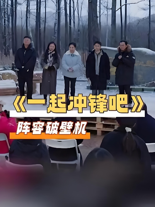 娇妻找黑人探花这发型配巨屌让我如此着迷 - ovojav视频海报
