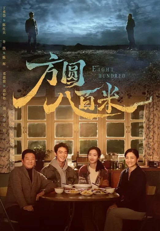 私拍泄密约啪美女从脱衣服拍到穿衣服_过程全记录_骚逼不会湿 - ovojav视频海报