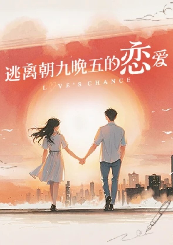 小妹妹直接就开始被干 - ovojav视频海报