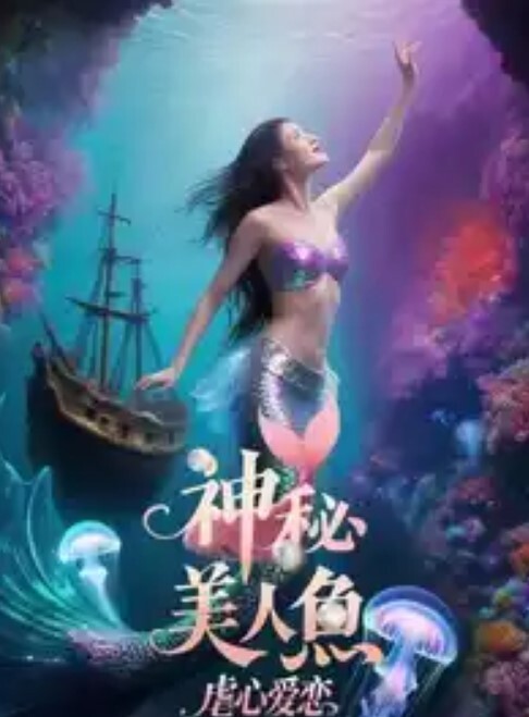 米菲兔穿性感旗袍肉丝拍摄写真诱惑摄影师舔B榨精内射 - ovojav视频海报