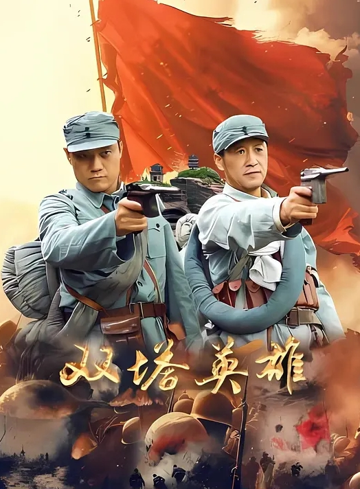 【高质露脸泄密】，肤白貌美，身材好，究极反差DJ女友秒变肉便器，干完美鲍干屁眼，细节拉满，撸点很高 (4) - ovojav视频海报