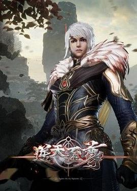 INSTAGRAMdevils_kos_我搞砸了我梦寐以求的女孩！顶级模特SASHAROSE！【DevilsKos】 - ovojav视频海报